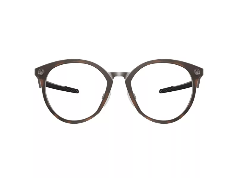 Oakley Cognitive R Silmalasit OX 8181 04