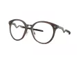 Oakley Cognitive R Silmalasit OX 8181 04