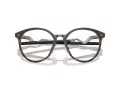 Oakley Cognitive R Silmalasit OX 8181 04