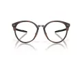 Oakley Cognitive R Silmalasit OX 8181 04