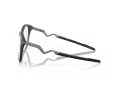 Oakley Cognitive R Silmalasit OX 8181 04