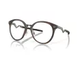Oakley Cognitive R Silmalasit OX 8181 04