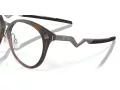 Oakley Cognitive R Silmalasit OX 8181 04