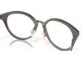 Oakley Cognitive R Silmalasit OX 8181 04
