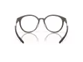 Oakley Cognitive R Silmalasit OX 8181 04