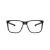 Oakley Hip Tone Silmalasit OX 8182 01