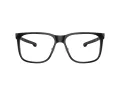 Oakley Hip Tone Silmalasit OX 8182 01