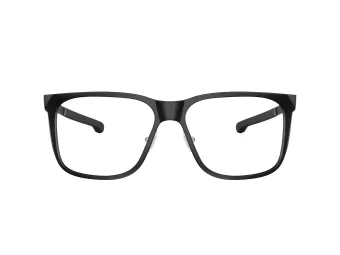 Oakley Hip Tone Silmalasit OX 8182 01