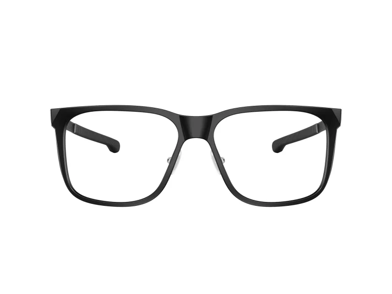 Oakley Hip Tone Silmalasit OX 8182 01