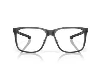 Oakley Hip Tone Silmalasit OX 8182 02