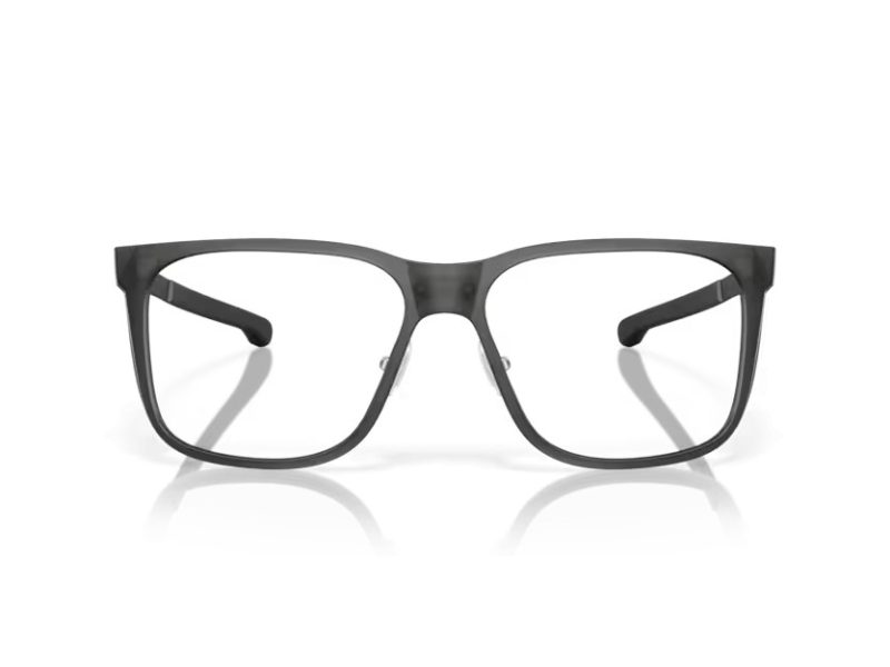 Oakley Hip Tone Silmalasit OX 8182 02