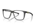 Oakley Hip Tone Silmalasit OX 8182 02
