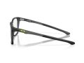 Oakley Hip Tone Silmalasit OX 8182 02