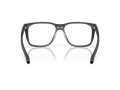 Oakley Hip Tone Silmalasit OX 8182 02