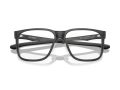 Oakley Hip Tone Silmalasit OX 8182 02