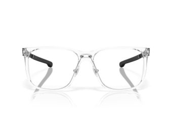 Oakley Hip Tone Silmalasit OX 8182 03