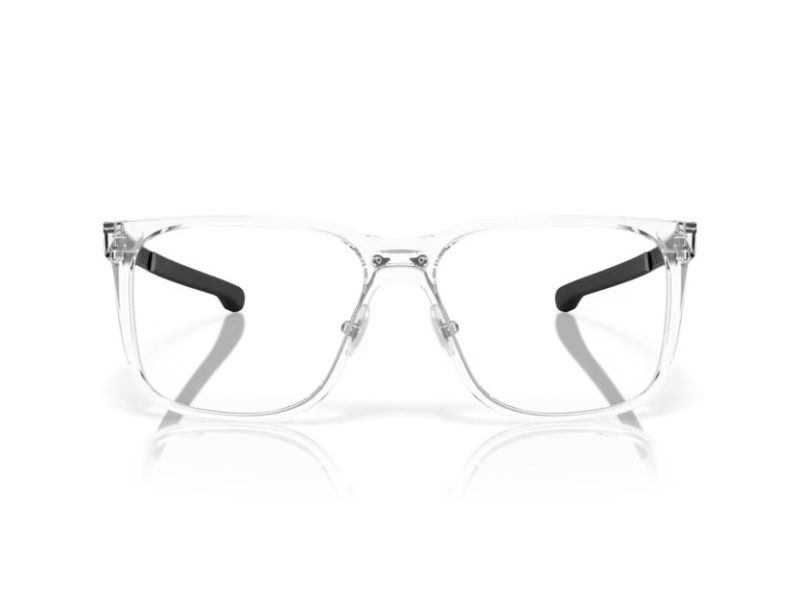 Oakley Hip Tone Silmalasit OX 8182 03