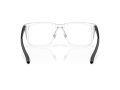 Oakley Hip Tone Silmalasit OX 8182 03