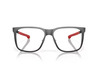 Oakley Hip Tone Silmalasit OX 8182 04
