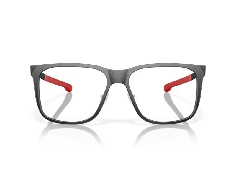 Oakley Hip Tone Silmalasit OX 8182 04