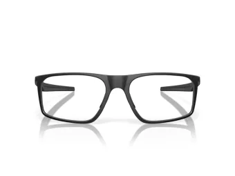 Oakley Bat Flip Silmalasit OX 8183 01