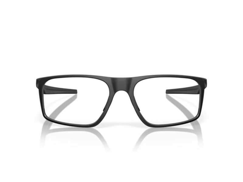 Oakley Bat Flip Silmalasit OX 8183 01