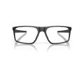 Oakley Bat Flip Silmalasit OX 8183 01