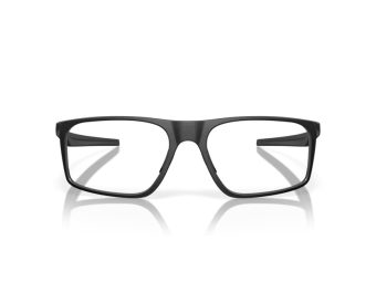 Oakley Bat Flip Silmalasit OX 8183 01