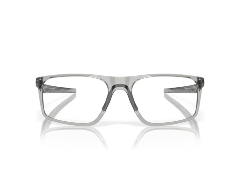 Oakley Bat Flip Silmalasit OX 8183 02