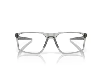 Oakley Bat Flip Silmalasit OX 8183 02