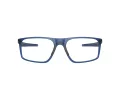 Oakley Bat Flip Silmalasit OX 8183 03