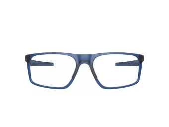 Oakley Bat Flip Silmalasit OX 8183 03