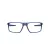 Oakley Bat Flip Silmalasit OX 8183 03