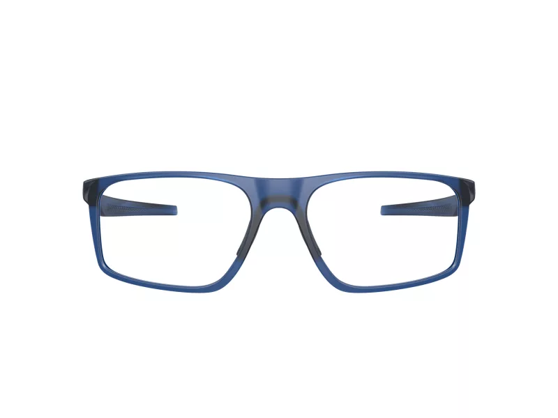 Oakley Bat Flip Silmalasit OX 8183 03