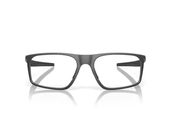 Oakley Bat Flip Silmalasit OX 8183 04