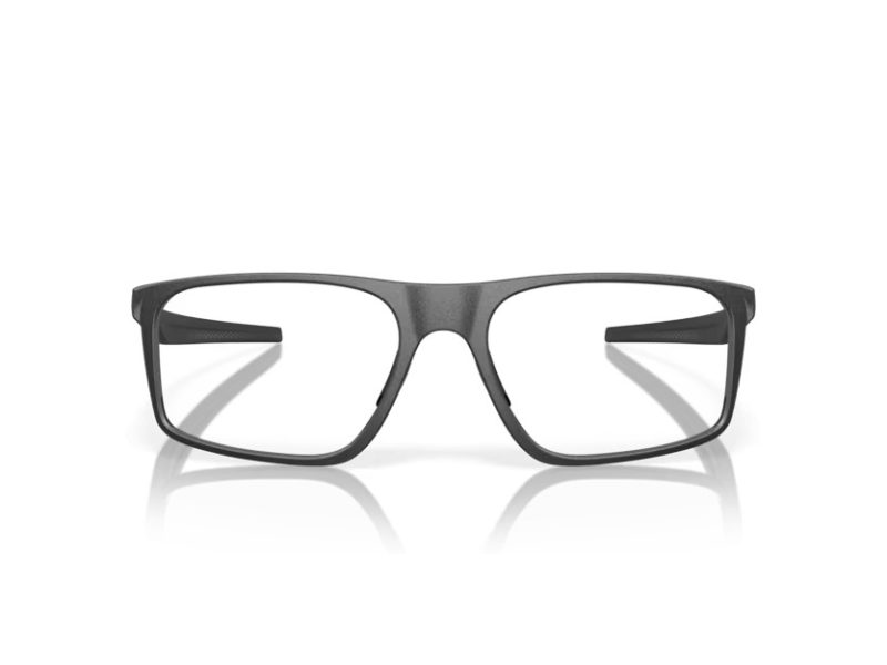 Oakley Bat Flip Silmalasit OX 8183 04