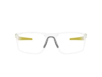 Oakley Bat Flip Silmalasit OX 8183 05