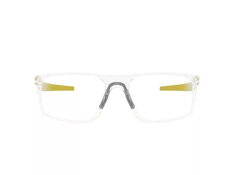 Oakley Bat Flip Silmalasit OX 8183 05