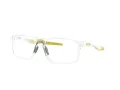 Oakley Bat Flip Silmalasit OX 8183 05
