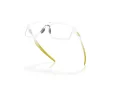 Oakley Bat Flip Silmalasit OX 8183 05