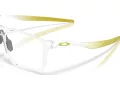 Oakley Bat Flip Silmalasit OX 8183 05