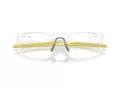 Oakley Bat Flip Silmalasit OX 8183 05