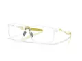 Oakley Bat Flip Silmalasit OX 8183 05