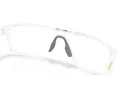 Oakley Bat Flip Silmalasit OX 8183 05
