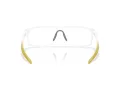 Oakley Bat Flip Silmalasit OX 8183 05