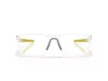 Oakley Bat Flip Silmalasit OX 8183 05