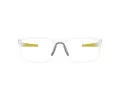 Oakley Bat Flip Silmalasit OX 8183 05