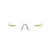 Oakley Bat Flip Silmalasit OX 8183 05