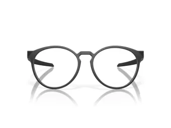 Oakley Exchange R Silmalasit OX 8184 01