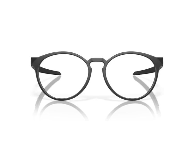 Oakley Exchange R Silmalasit OX 8184 01
